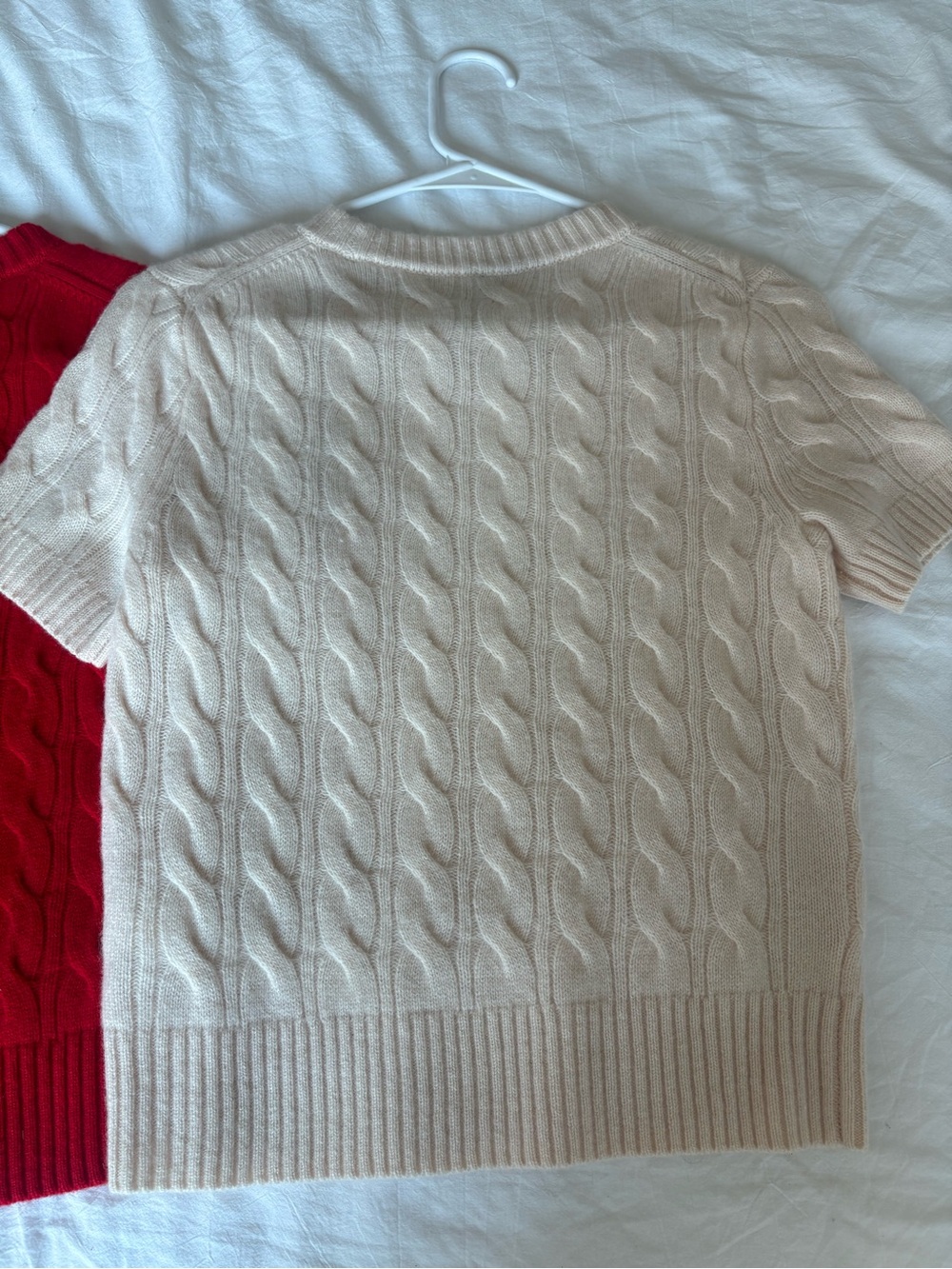J crew cashmere sweaters - Picture 8 of 8